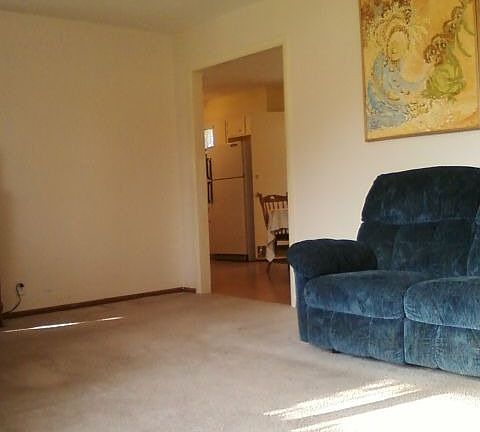 Open living room 12.5x19