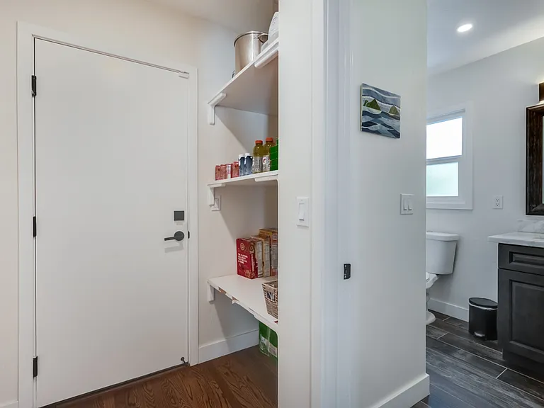 4778 Lucille Dr — Photo 11