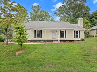 3475 Mill Stone Rd, Gainesville, GA 30506