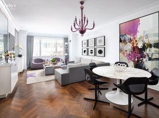 181 E 65th St APT 5C, New York, NY
