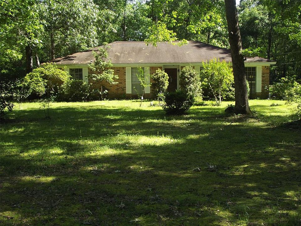 1st image of 1582 Kingport Dr