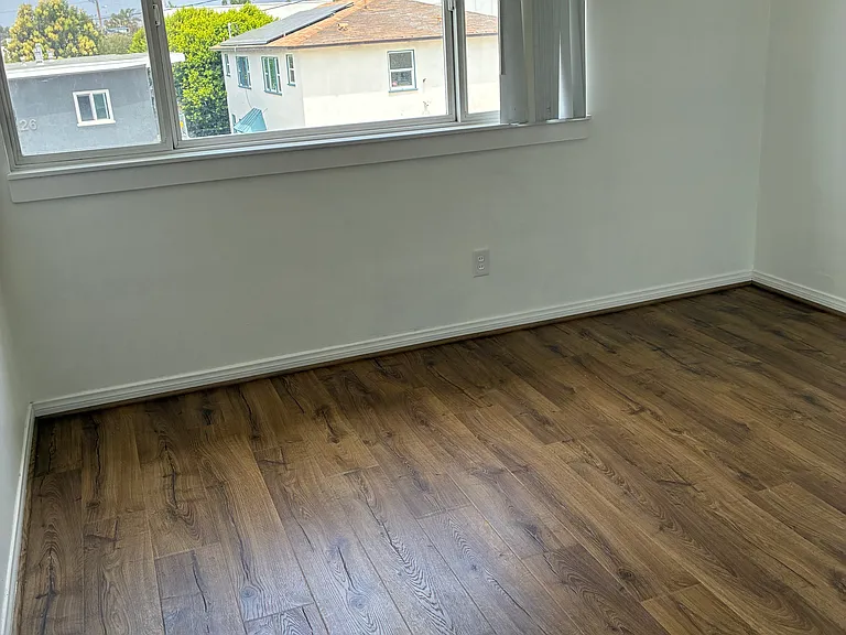 225 Avenida Granada #2 — Photo 10