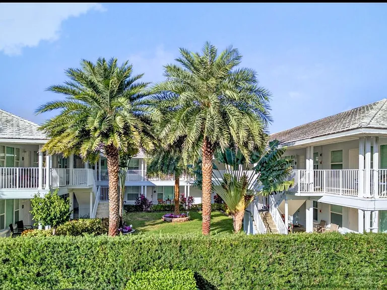 1820 S Ocean Blvd #2A — Photo 6