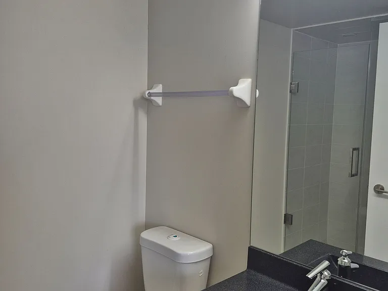 125 Village Green Sq #2708 — Photo 10