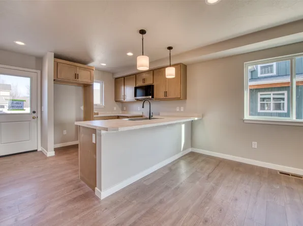 4380 Bantry Ct #D, Missoula, MT 59808