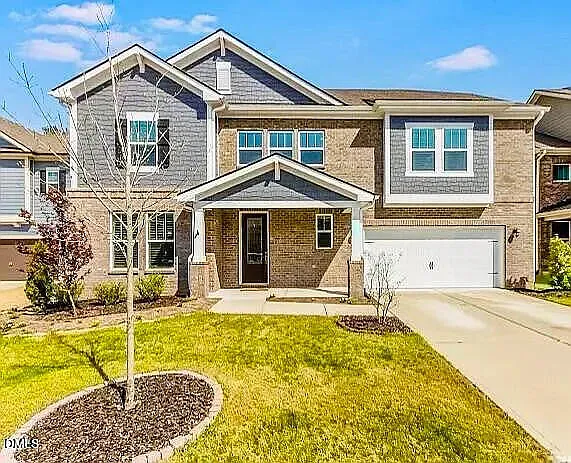 120 Filigree Way