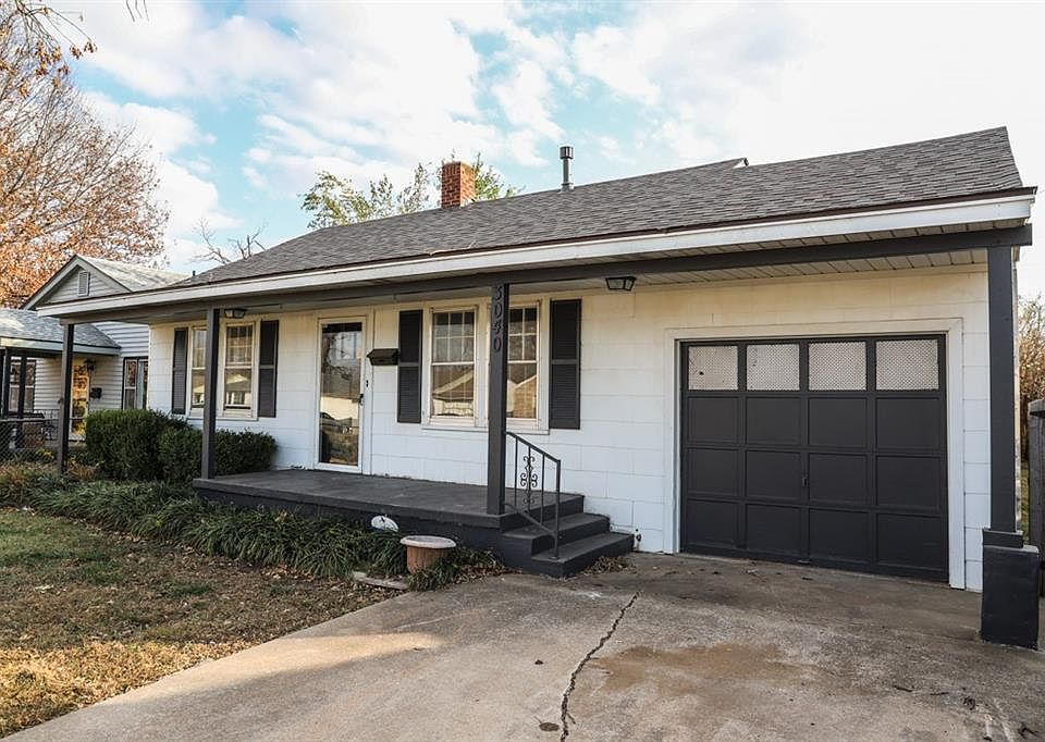 1st image of 3040 NW 30th St
