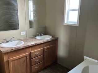 143 Dolly Ln, Opelousas, LA 70570