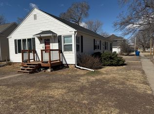 701 W 24th St #2, Kearney, NE 68845