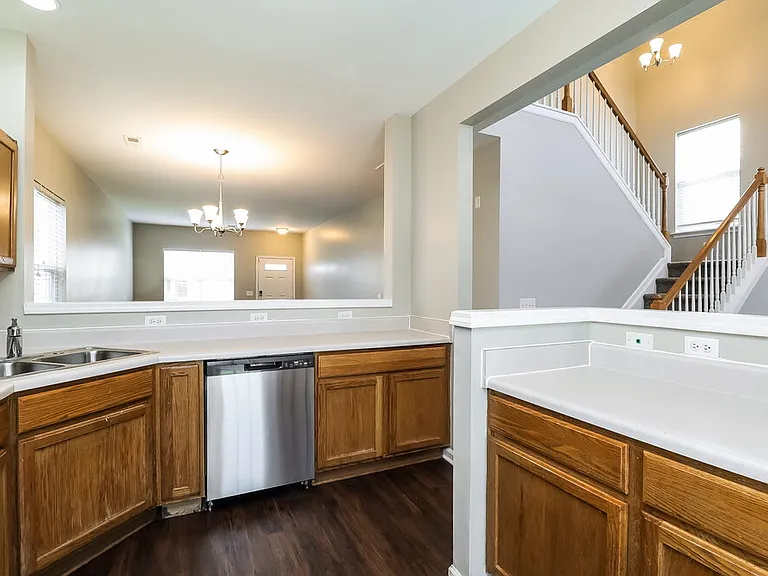 2619 Rozzelles Landing Dr — Photo 9
