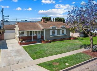 1840 W Southgate Ave, Fullerton, CA 92833