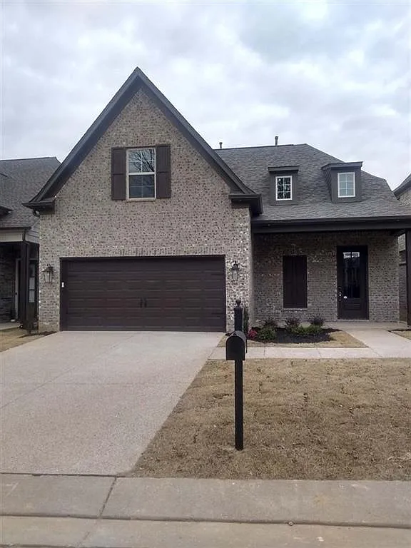 7414 Appling Rain Dr — Photo 1