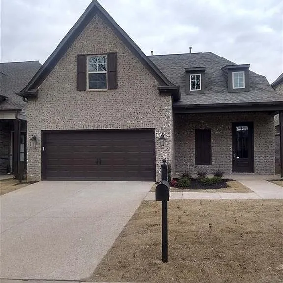 7414 Appling Rain Dr — Photo 1
