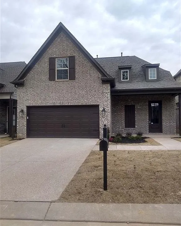7414 Appling Rain Dr