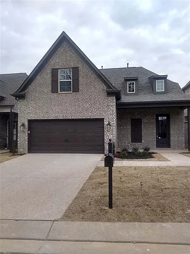 7414 Appling Rain Dr Photo 1