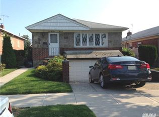 15152 23rd Ave, Whitestone, NY 11357