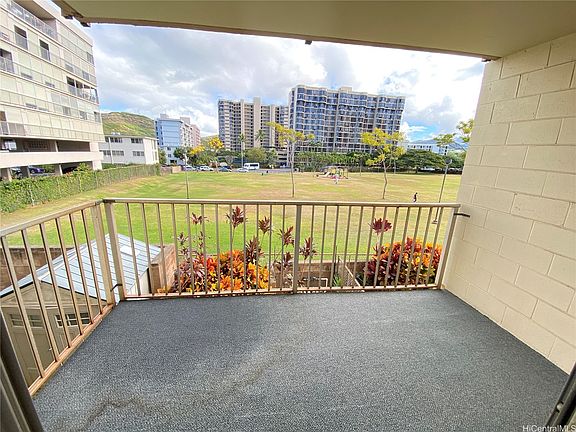 4th image of 3230 Ala Ilima St APT 201