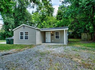 919 Arlington Ave #1/2, Rock Hill, SC 29730