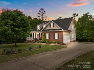 3179 Westview Rd, Concord, NC 28025