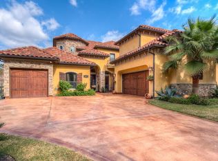 14649 Diamondhead N, Montgomery, TX 77356