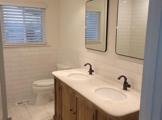 5745 Carmack Rd, Hixson, TN 37343