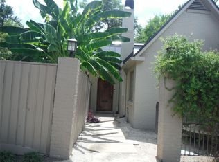 1210 Marshall Ln, Austin, TX 78703