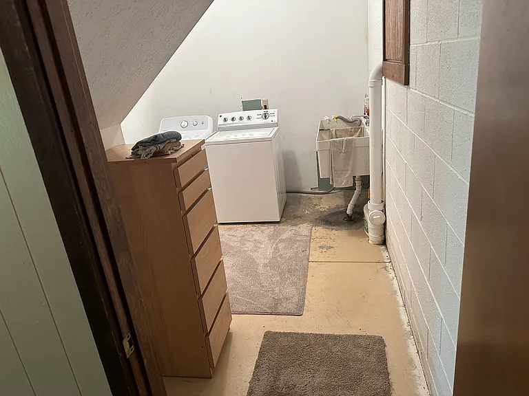 1280 Sand Run Rd — Photo 34