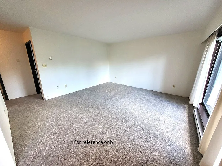3193 Barons Rd #206 — Photo 8