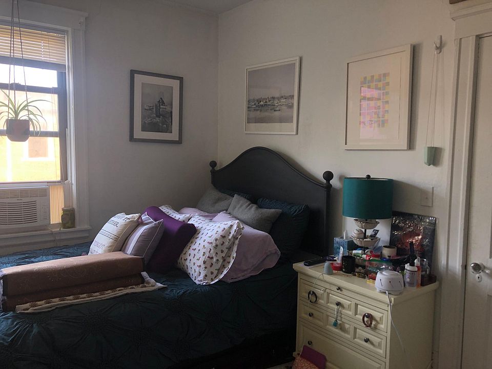 1st image of 121 Babcock St #31F