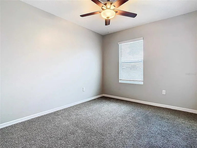 32670 Ansley Bloom Ln — Photo 36