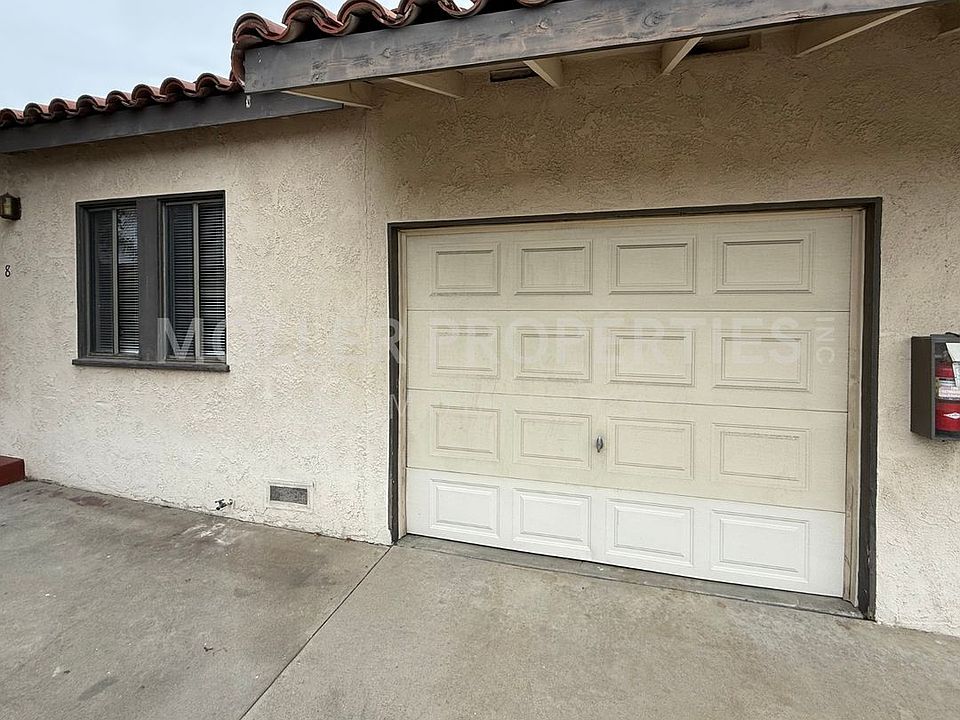 1st image of 11636 Garvey Ave #Gav08