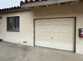 11636 Garvey Ave #GAV08, El Monte, CA 91732