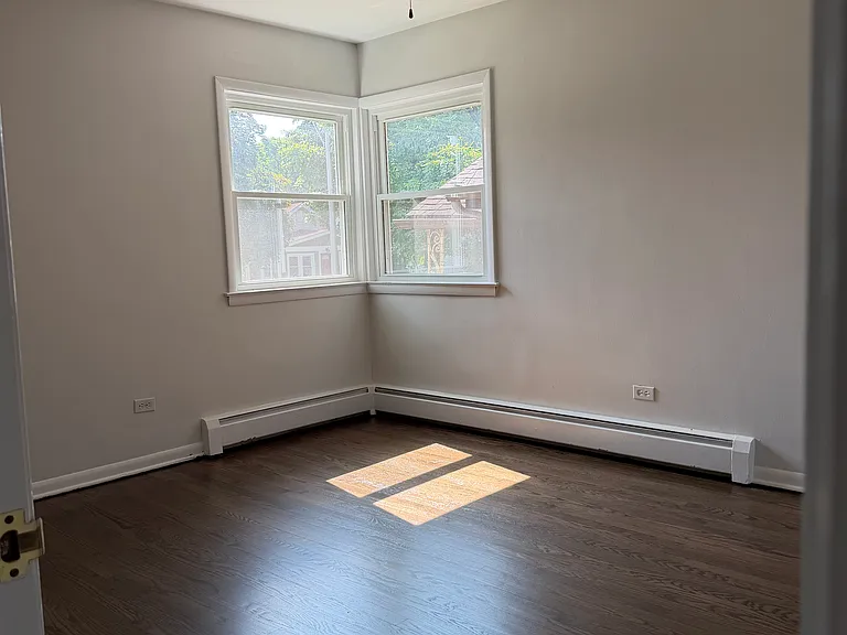 1401 Marengo Ave #1E — Photo 16