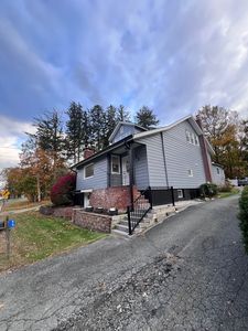 55 State Route 181, Lake Hopatcong, NJ, 07849