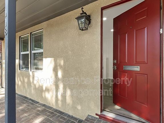 2nd image of 118 N Sherman Ave