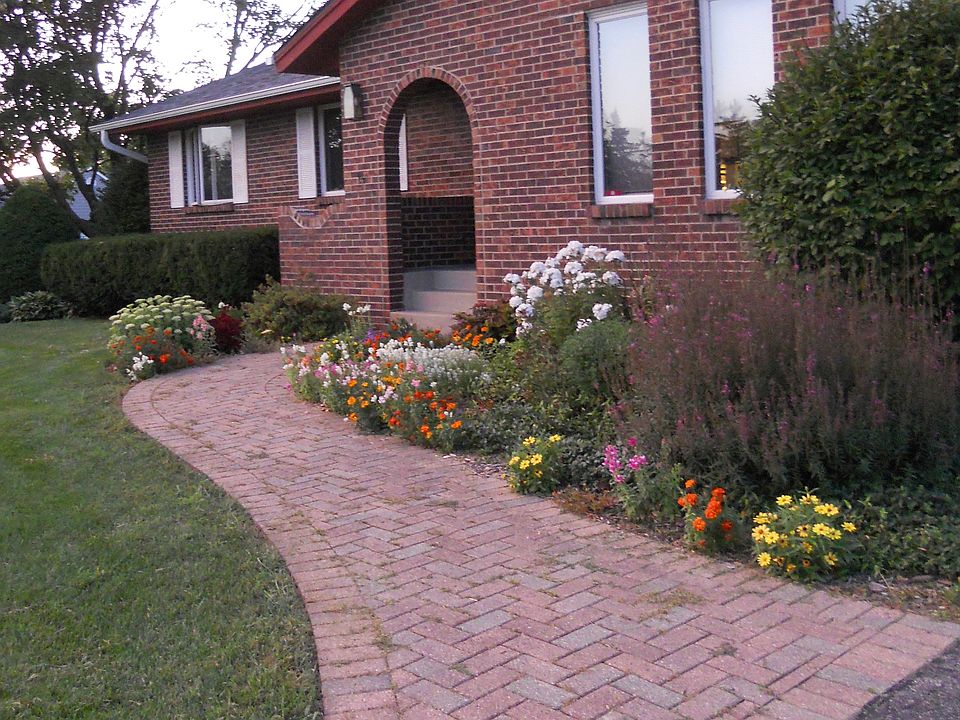 1st image of 3022 Summerwind St