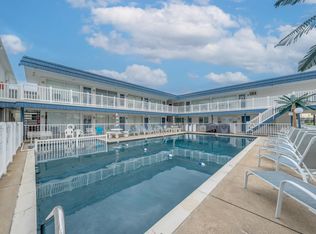 1205 Surf Ave #13, North Wildwood, NJ