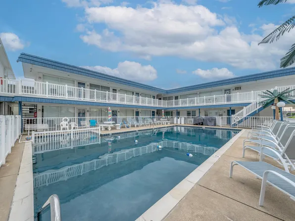 1205 Surf Ave #13, North Wildwood, NJ 08260