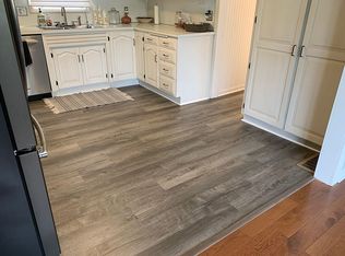 314 S Market St, Holmesville, OH 44633