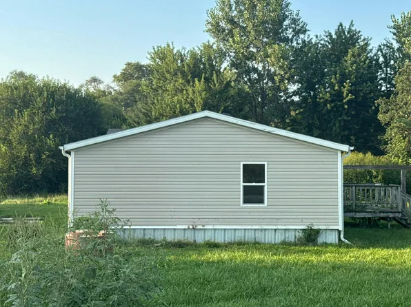 27234 Keys Ave, Glenwood, IA 51534