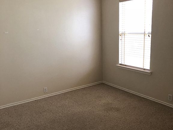 Office or Play Room