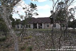1st image of 189 County Road 2741
