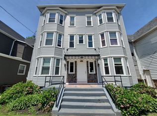 326w8th, Erie, PA 16502