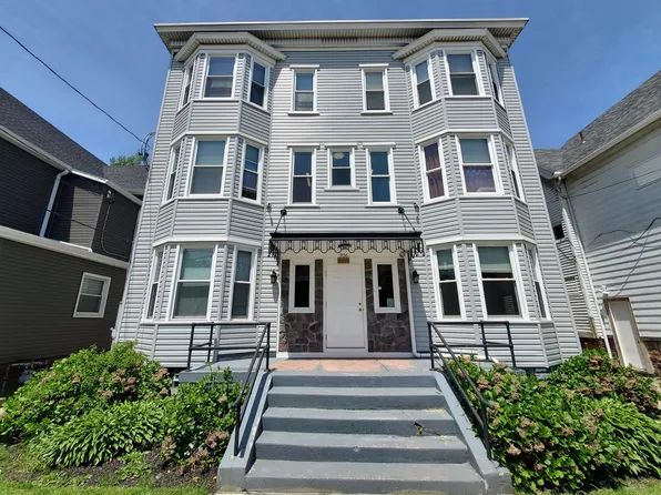 326w8th