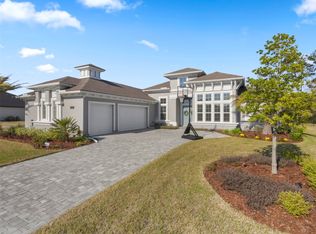95386 Wild Cherry Dr, Fernandina Beach, FL 32034