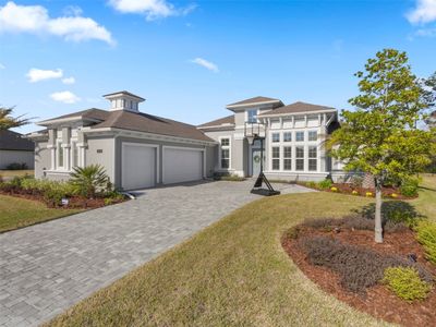 95386 Wild Cherry Dr, Fernandina Beach, FL, 32034