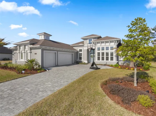 95386 Wild Cherry Dr, Fernandina Beach, FL 32034