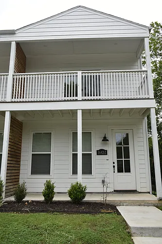 1642 S Duncan Ave #2 Photo 1