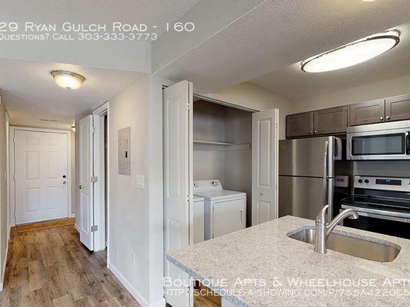 29 Ryan Gulch Rd #250