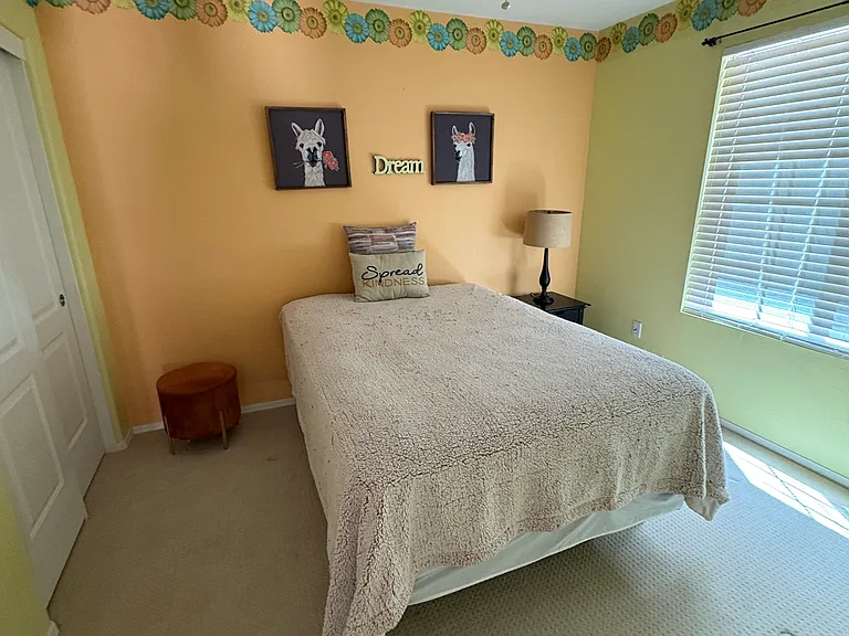 14299 S Camino El Galan — Photo 5